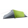 Trimm Spark - D lime green / grey stan