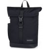 PETITE&MARS Batoh Jackob Absolute Black