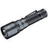 Fenix C7 V2.0