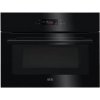 AEG KMK721880B