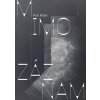 Mimo záznam - Petr Ritter
