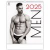 Men 2025