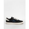 New Balance Numeric 272 black