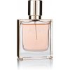 Hugo Boss Alive parfumovaná voda dámska 50 ml