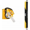 Petzl Asap Lock