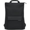 ASUS AP2600 vigour backpack 16