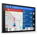 Garmin DriveSmart 86 MT-D EU