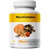 MycoMedica MycoComplex 90 kapslí