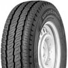 Continental Van Contact Camper 215/75 R16 C 116/114R