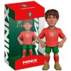 Figurka Minix World Cup 2026 Portugal Neves
