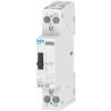 OEZ Instalační stykač,RSI-20-11-A230-M