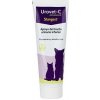 Urovet C pre psy a mačky 100g