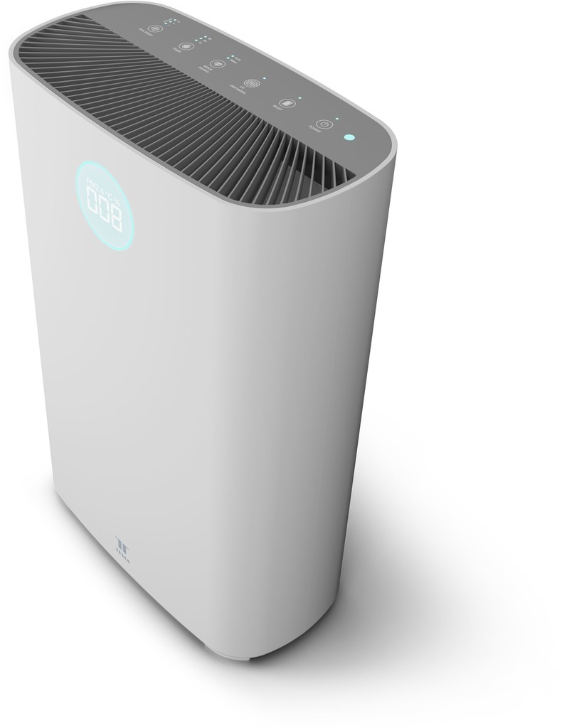 TESLA Smart Air Purifier Pro XL TSL-AC-AP6006