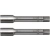 BGS technic Súprava závitníkov, predrezanie a záverečné rezanie, M12x0.75, 2 ks (BGS 1900-M12X0.75-B)