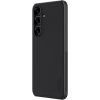 Obal Nillkin Super Frosted PRO Samsung Galaxy S25 5G S936 Black
