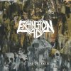Extinction A.D.: To The Detested - CD