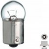 Narva žiarovka - 12V 10W nar R10W BA15s