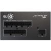 Seasonic Core GX-650 ATX 3 (2024) SRP-CGX651-A5A32SF