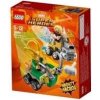 LEGO 76091 SUPER HRDINOVIA THOR verzus LOKI