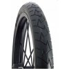 RUBENA COMFORT V57 12 1/2 x 1,75 x 2 1/4 / 47-203 - pneumatika