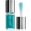 TIRTIR My Glow Lip Oil olej na pery s hydratačným účinkom Mint 5,7 ml