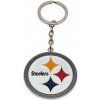 Kľúčenka Pittsburgh Steelers