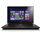 Lenovo IdeaPad Y50 59-432680