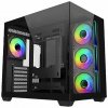 Cooler Master Elite 681 Black E681-KHNN-S00