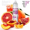 Adam's Vape Shake & Vape Blood Orange Slush 10ml