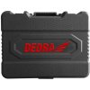 Dedra DED7838