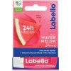 LABELLO Tónovací balzam na pery Watermelon 4,8 g