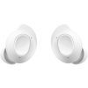 Samsung Galaxy Buds FE SM-R400