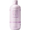 Hairburst Longer Stronger Hair Curly Wavy Hair šampón 350 ml
