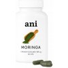 ANi Kapsule Moringa 60 kapsúl