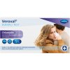 Hartman Veroval Chlamýdie domáci test