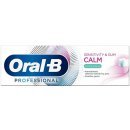 Oral-B Professional Sensitivity & Gum Calm Extra Fresh 75 ml
