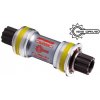 FSA Platinum ISIS BB, 68x108mm