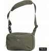 Taška cez rameno EDC Pentagon Consul Horizontal Sling Pouch 3,8 l - RAL7013