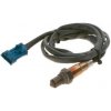 Lambda sonda BOSCH 0 258 006 029