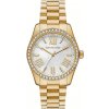 Michael Kors MK1079 (Hodinky Michael Kors MK1079)