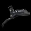 Sram AM DB LVLTLM DFBA FRT DIR 950