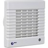 12V 230V 500W MENIČ NAPÄTIA DC/AC INVERTOR ČISTÝ SÍNUS AUTO RV (27520)