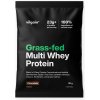 Vilgain Grass-Fed Multi Whey Protein – 30 g čokoláda
