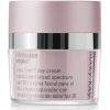 Mary Kay Denný krém s SPF 30 TimeWise Repair (Volu-Firm Day Cream) 48 g