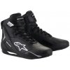 Alpinestars Stella Faster-4 Veľkosť: 40,5