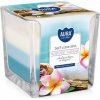 AURA Candles Self Care Spa 170g