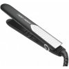 Original Best Buy keramická žehlička na vlasy NEO NEOX - čierna
