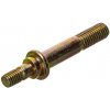 Skrutka krytu spojky pre motorové píly Stihl MS290 MS310 MS390 029 039 (OEM 11276642405)