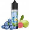 Egoist Blue Wave 20ml/60