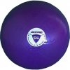 Livepro Loptu gymball STUDIO FIT EXERCISE 55 cm LEN 55 cm (VÝPREDAJ)